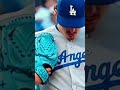 大谷翔平出塁と抜群の瞬足で盗塁成功🥰 #shoheiohtani