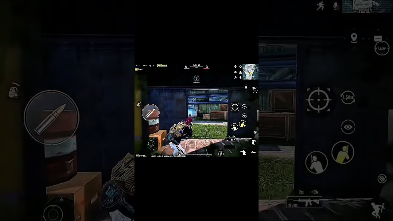 kasan sizin telefon değil benim taplet nsnsdnsnsn 