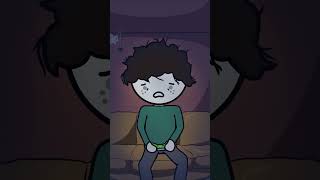 Celebrity Everyone knows this feeling #animaion #gaming #relatable #funny #trending Net Worth