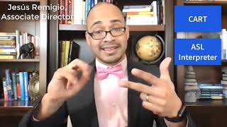 SAS Orientation Video 2020 2021