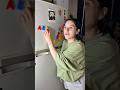Siz biliyorsanız yorumlara yazın.yeni video Aleyna Sönmez #shortvideo #shortvideos 