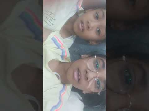 عايزين نصون الوعد