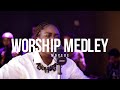 WORSHIP MEDLEY | MOYEGE