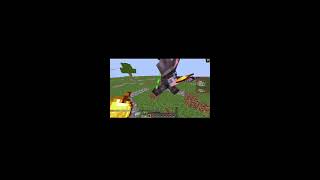 "Epic Minecraft PvP Showdown with Subscribers! Unleashing Survival Skills &amp; Fun Fights!"