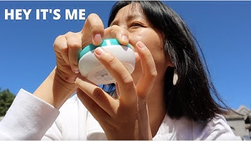 Learn Chinese with comprehensible input and HAVE FUN!//Speak Your Chinese