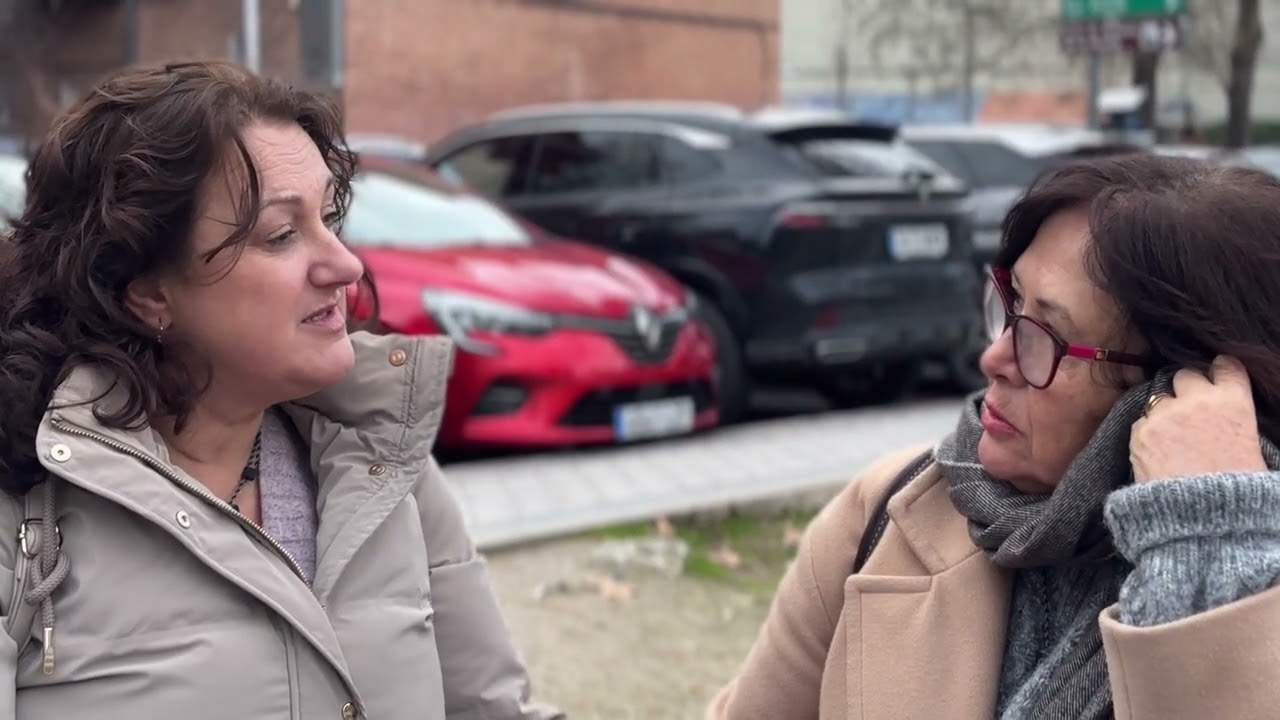 20 de febrero de 2026