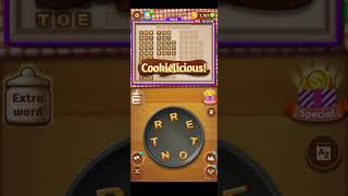 Word Cookies Earl grey 19 | Word Cookies Earl grey Level 19 Answers