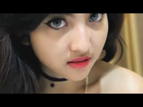 Cloudya Yastin Body Painting (Trailer) | RCB Friends - Model Agency Bandung