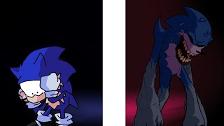 Phantasm But Hog And Scorched Sings It