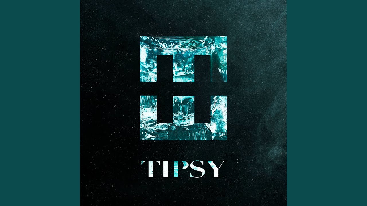 Jacquees - Tipsy (Audio)