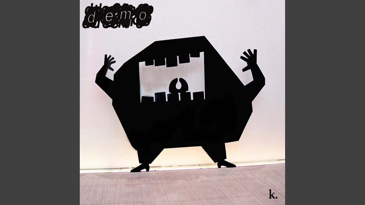 Watch Khouse on YouTube Watch Khouse on YouTube