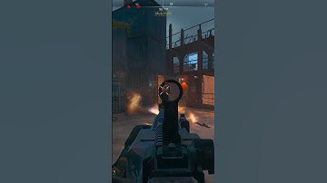 556 ICARUS is the FASTEST LMG 🔥 Class @ end!