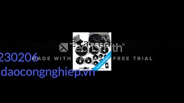 DAO CẮT CÔNG NGHIỆP - DAO CẮT BAO BÌ