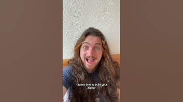 Just drop that first song! #baconsbits