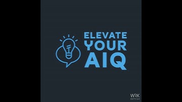 Ep 17: Bias Mitigation for Better Hiring Decisions with Dr. Shiran Danoch