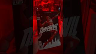 Daredevil &amp; Avengers Blind Bags Opening | VeVe Whatnot Pickup 🟥