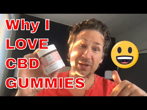 What Is Green Ape Cbd Gummies Topcbdoilmartcom