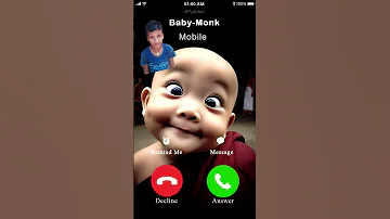 Ringtone Smartphone Music Ringtones Smartphone Bgmringtone Sadringtone Ringtone Youtube Yt 