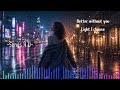 Songs 4 U — Not Background Music vol.2