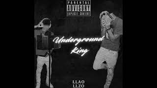 Underground King prod Bt Productions