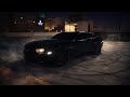 5 Things Camaro Owners Can Relate Too