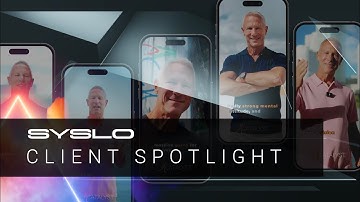 Klant in de schijnwerpers: het 90-dagen Accelerator-programma