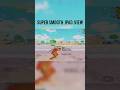 GET 100% IPAD VIEW IN NEW UPDATE 4.5 ✅ 100% WORKING TRICK 😎 PUBG|BGMI