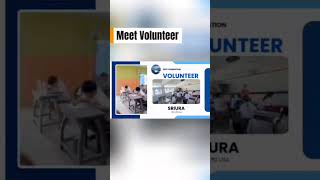 Volunteer in Thailand-PEFF Foundation