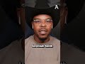 Jeremiah Smith is the "KING KONG" of CFB, 2025 NFL Draft WRs #shorts #nfl