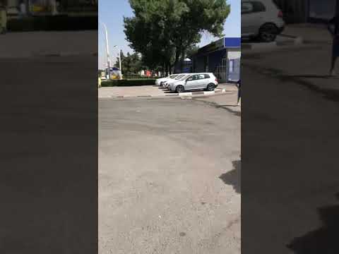 Коррупционеры Душанбе 7