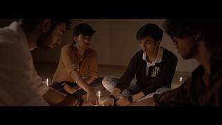 AROHARA Short Film| Roasted Productions | Regan Mon #shortfilm #tamil