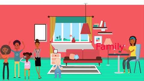 ✅ How To Use Toonly Software For Everybody - Janae a journey for low