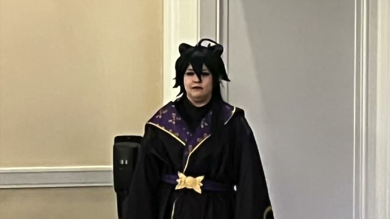 KATSUCON 2026
