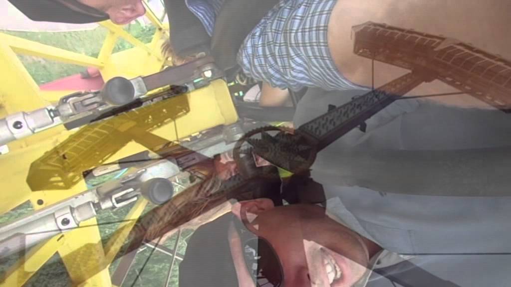 БДФ-2015 Рангер / BDF-2015 Ranger