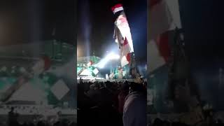 Allahumma Bariklana Fi Rajaba Majelis Gandrung nabi #sholawat #gandrungnabi #gandrungsholawat #short