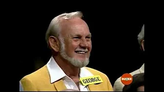 Card Sharks (CBS/#415):  August 24 1987