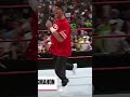 Shawn Michaels Dances As Shane McMahon ЁЯдгЁЯШВ Hbk Wweshorts Tripleh Shawn Michaels Dances As Shane McMahon ЁЯдгЁЯШВ Hbk Wweshorts Tripleh