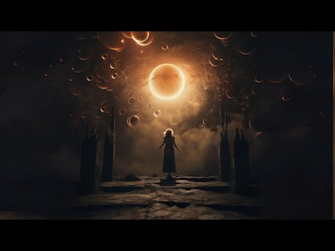 THE WITCH S FIDDLE Cinematic Instrumental Music