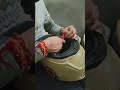 Steelbird Bluetooth Helmet Unboxing #automobile #helmet #shorts