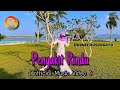 Pengakit Rindu - Deqnee Dusongnyo ( Official Music video ) Ep.2