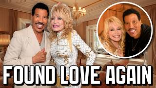 Dolly Parton's Lifestyle 2026 ★ New Partner, Age 80, Health Update & Net Worth Net Worth