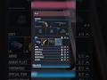Kuiji gave me an ULTRA #codm #callofdutymobile #gameplay