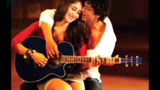 Video thumbnail of "Dildara-Stand by me (Ra.One) full song"