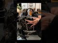 Genuine luxury bag video display #regbags #luxurybag #regbagscom #bag2025