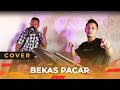 Bekas pacar  dangdut cover  uda fajar official