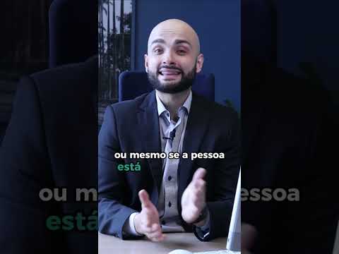 Será que sempre vale a pena aceitar o Acordo de Não Persecução Penal?