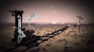 Owarimonogatari ED/Ending 1