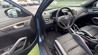 571A3F53 0447 497A Aa00 Ad124163Becd