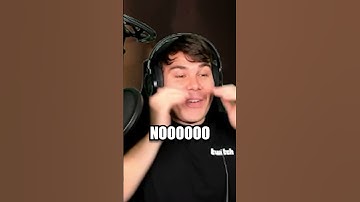 SHE DID THIS TO ME?! | As Dusk Falls | DManoSG #shorts #xbox #pcgaming