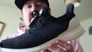 adidas ultra boost uncaged hypebeast ebay